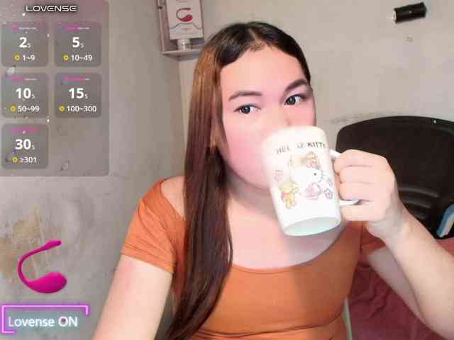 KiellaHotBigCock
