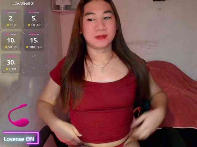 KiellaHotBigCock