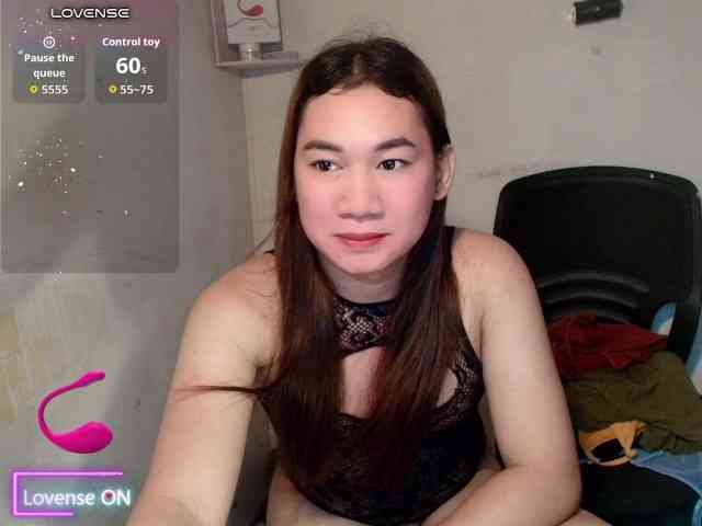 KiellaHotBigCock