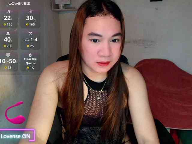 Kiella69BigCock