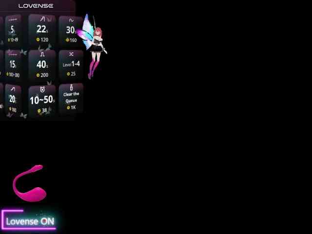 Kiella69BigCock