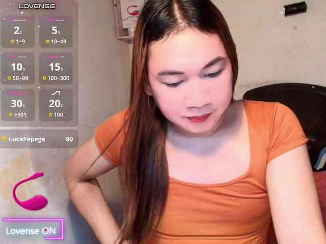 KiellaHotBigCock