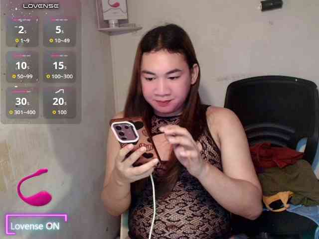 Kiella69BigCock