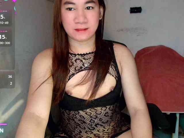 KiellaHotBigCock
