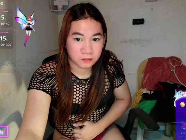 KiellaHotBigCock