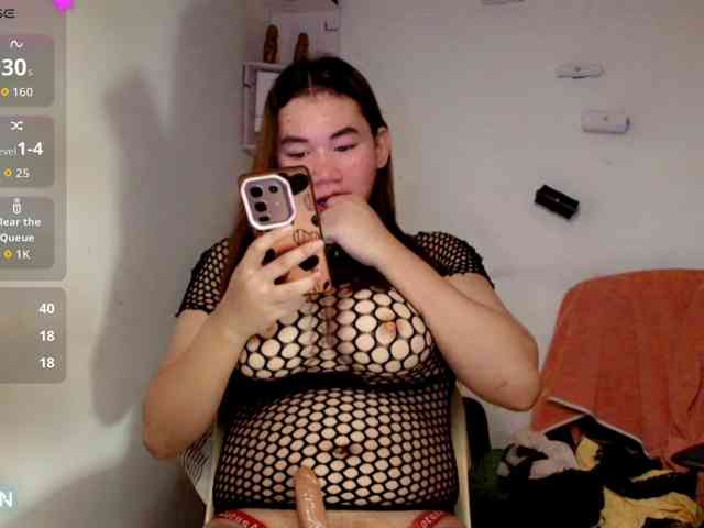 Kiella69BigCock
