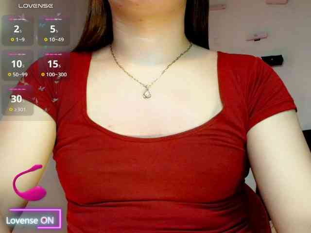 KiellaHotBigCock