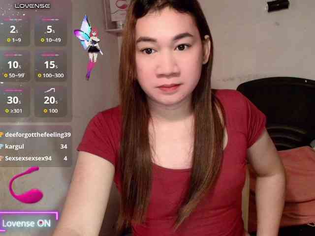 Kiella69BigCock