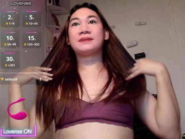 Kiella69BigCock