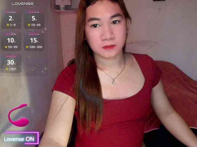 KiellaHotBigCock