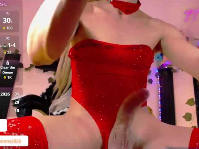 Shaina-Monroe