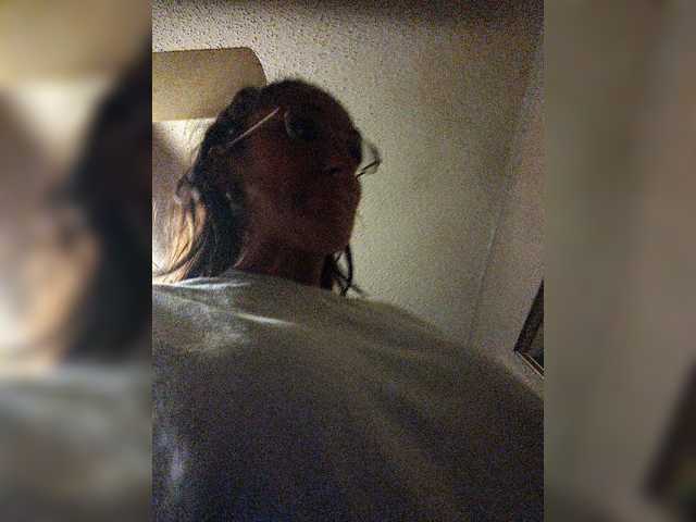 MaryGoRoundnRound