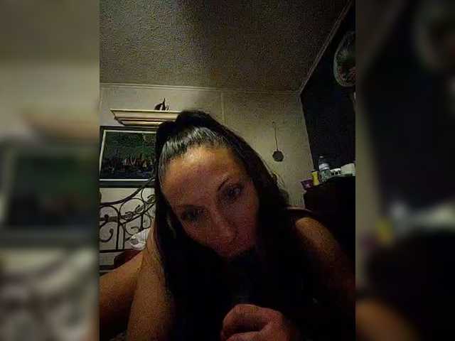 MaryGoRoundnRound