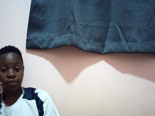 Hornysylvia Porn Show