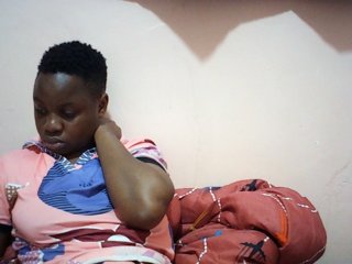 Hornysylvia