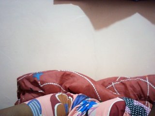 Hornysylvia