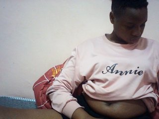 Hornysylvia Porn Show