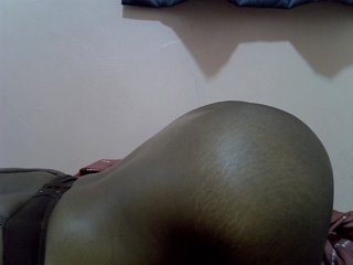 Ailysylvia Porn Show