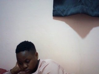 Hornysylvia