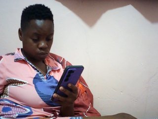 Hornysylvia