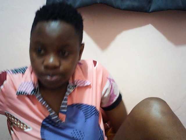 Hornysylvia live cam on BongaCams