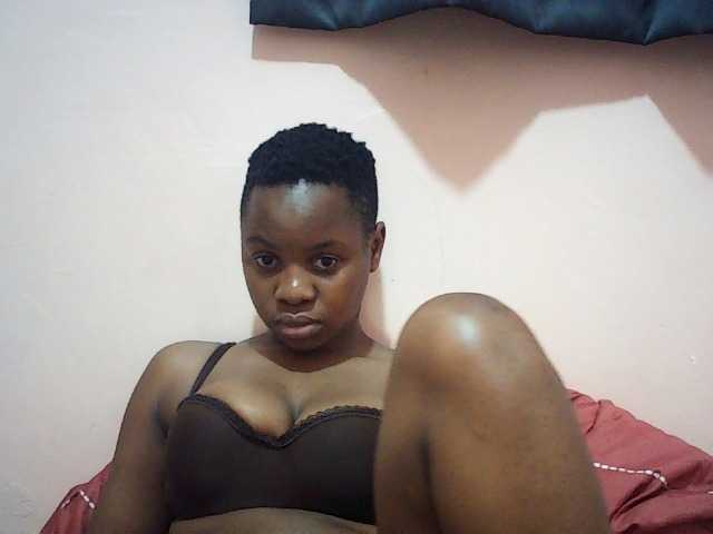 Ailysylvia