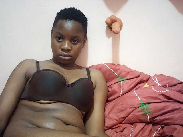Hornysylvia