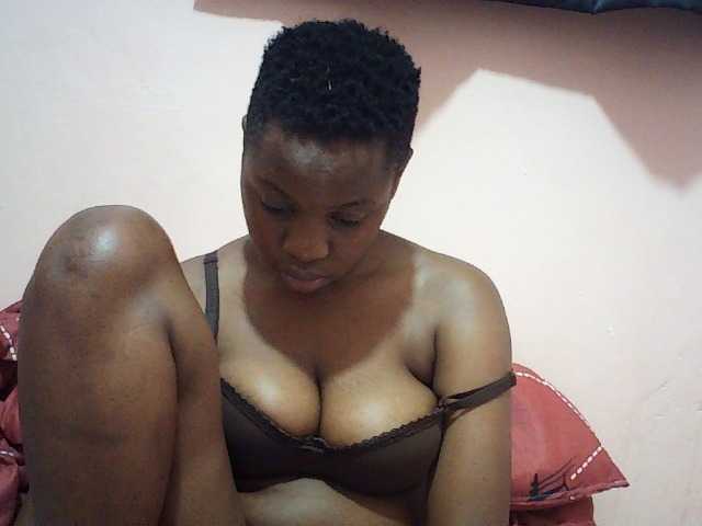 Ailysylvia live cam preview