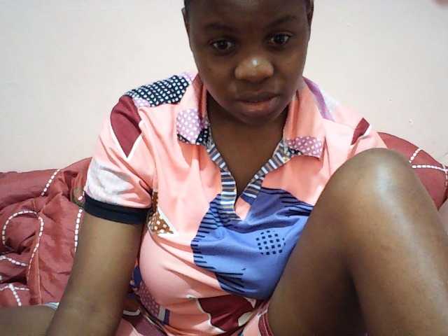 Hornysylvia