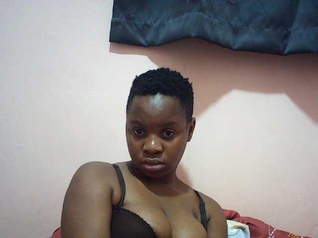 Hornysylvia