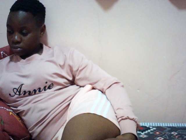 Hornysylvia