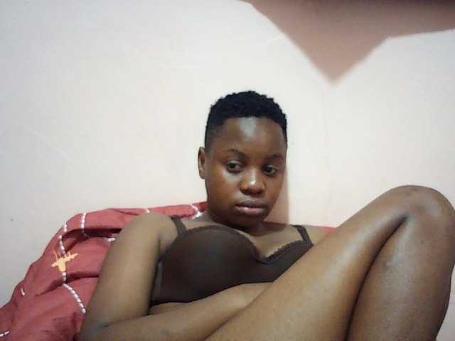 Hornysylvia