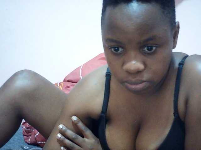 Hornysylvia