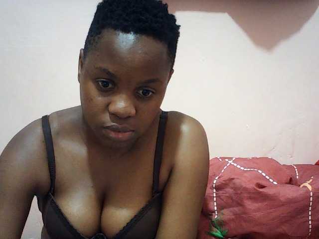 Ailysylvia