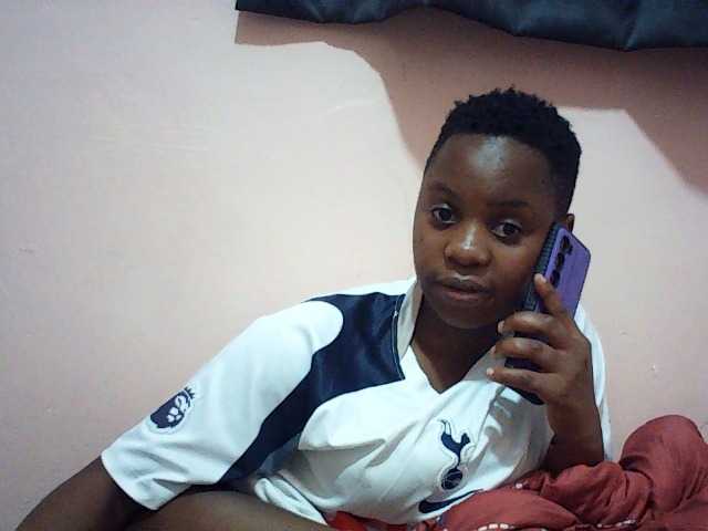 Ailysylvia
