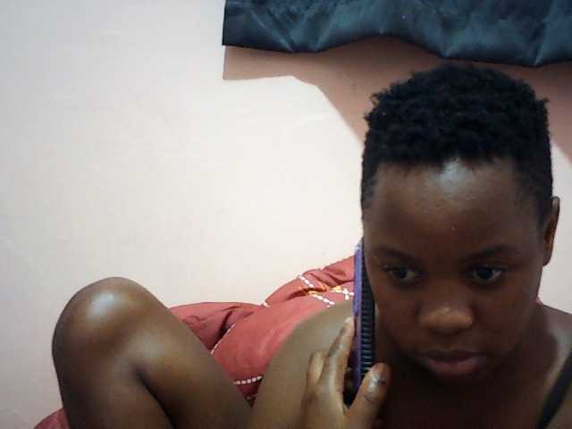 Hornysylvia