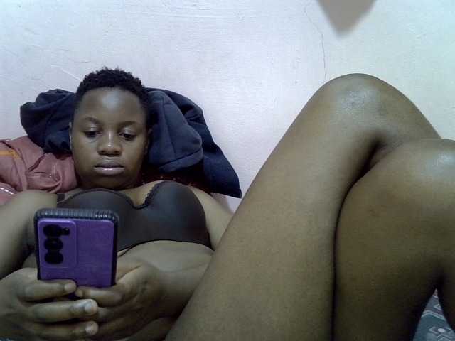 Ailysylvia