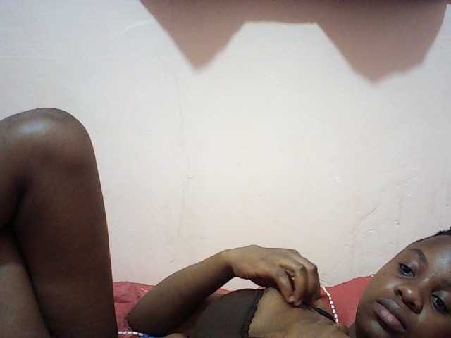 Ailysylvia