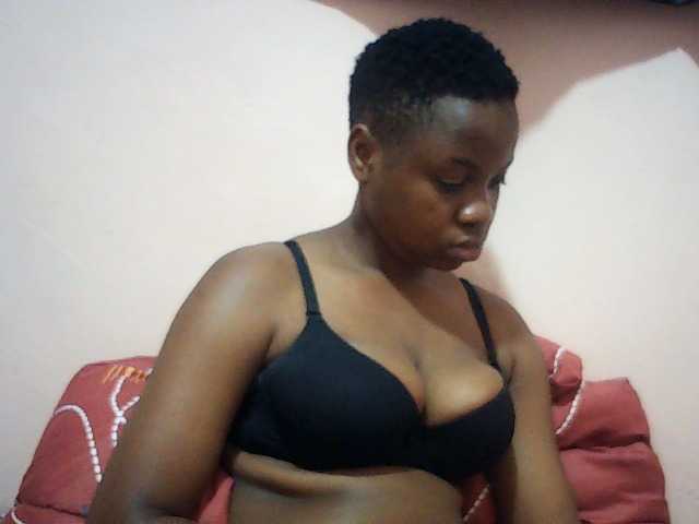 Hornysylvia