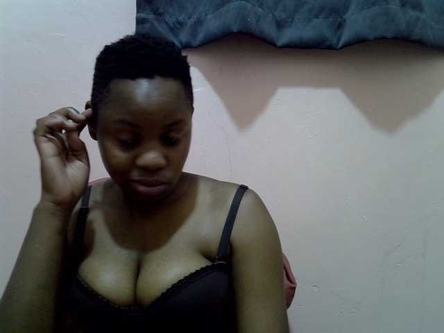 Hornysylvia live cam on BongaCams