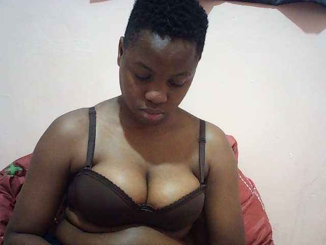 Ailysylvia live cam preview