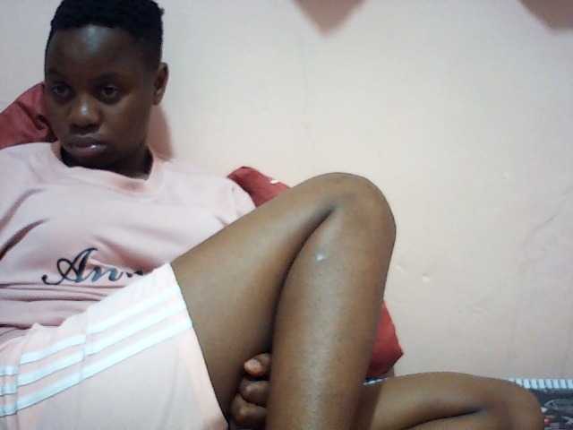 Hornysylvia live cam on BongaCams