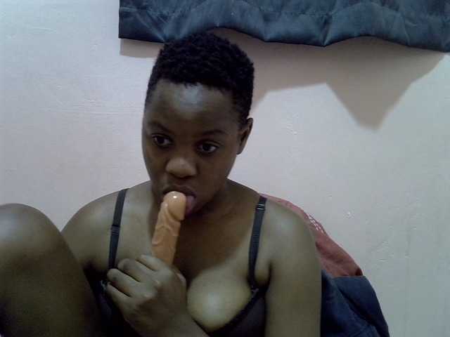 Hornysylvia