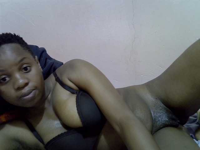 Ailysylvia