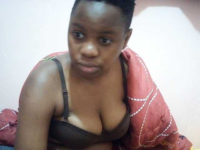 Hornysylvia
