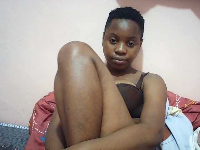Hornysylvia
