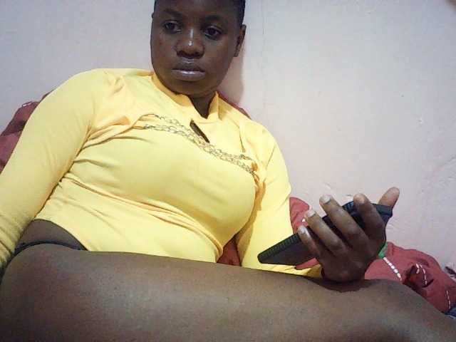 Ailysylvia