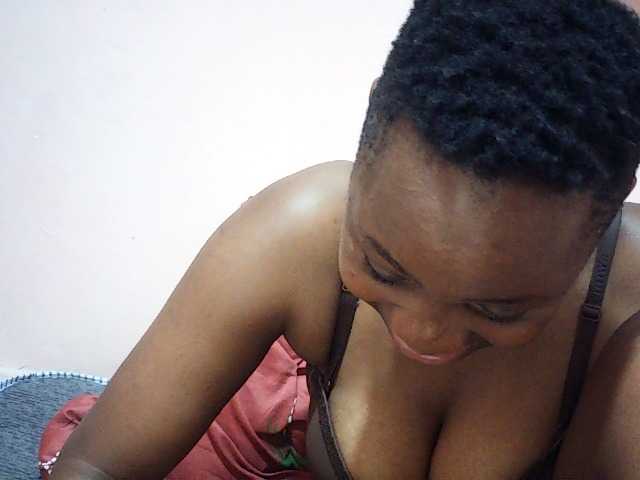 Hornysylvia