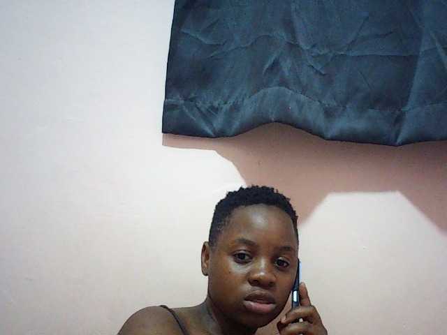 Ailysylvia