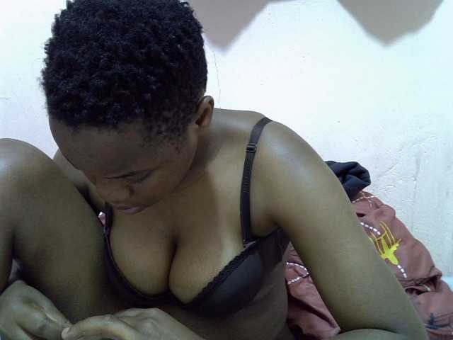 Hornysylvia
